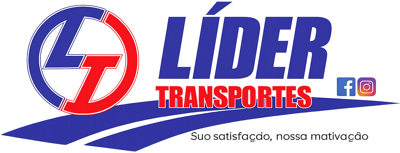 Líder Transportes